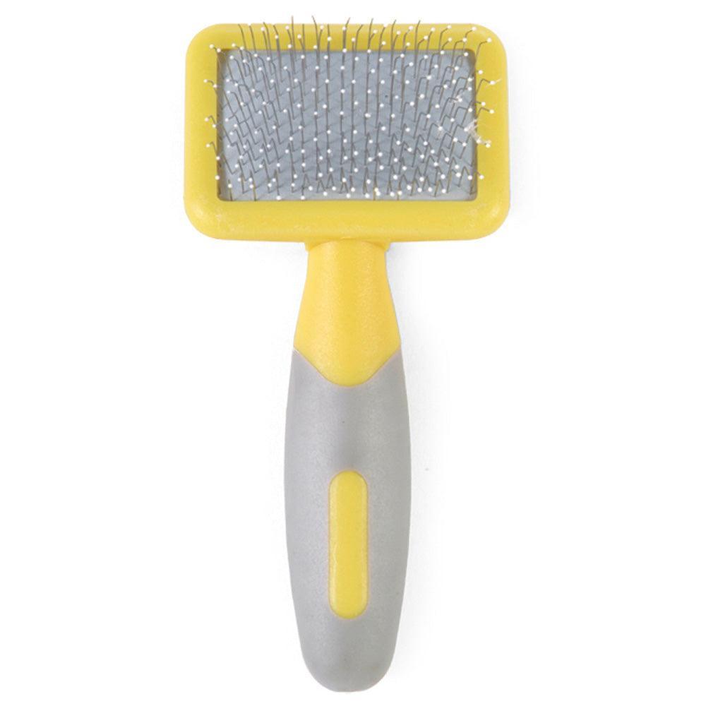 Ancol Small Animal Slicker Brush