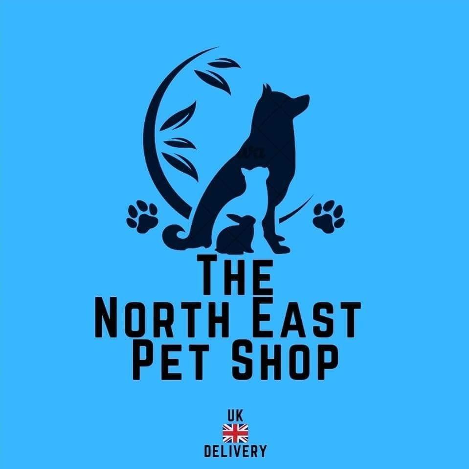Ancol Soho Adj Collar MapleLeaf S2-5
